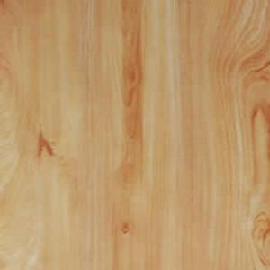 Natural Maple Laminate Flooring