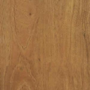 Honey Oak Laminate Flooring
