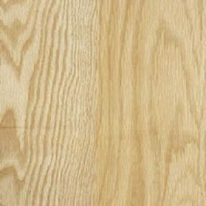 American Oak Laminate Flooring