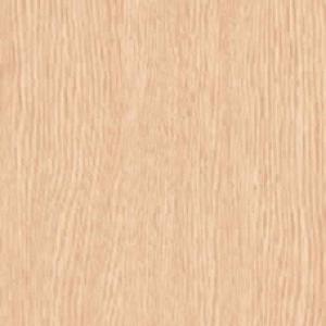 Natural Oak Laminate Flooring