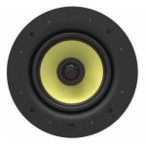 Buy Online Great collection of In-Ceiling and In-Wall Speakers Frameless & Speaker accessories at Cablecables