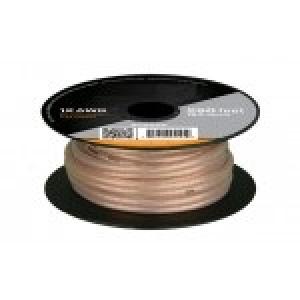 High Quality Loud Speaker Cables and copper Speaker Cable at Cablecales online store