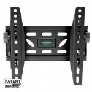 Look at Online Best Quality TV Wall Mount Brackets & Bundles with low price