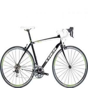 Mountain Bike -Triathlon T/T -Accessories -Groupsets -Road Bikes - Maliocycling.com-http://www.maliocycling.com