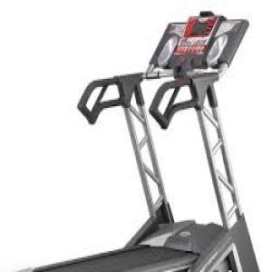 BH Fitness Explorer Evolution Treadmill