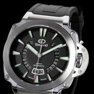 SPRAY Men Design Watches 