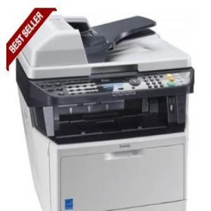 Buy Kyocera M2535DN All in One Machine 