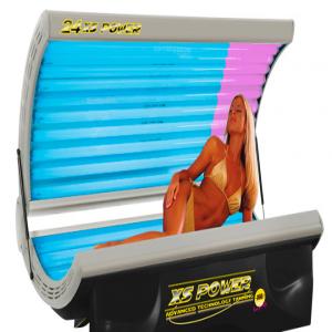 Tanning Beds Residential Commercial Therapy-http://www.suncotanning.com/