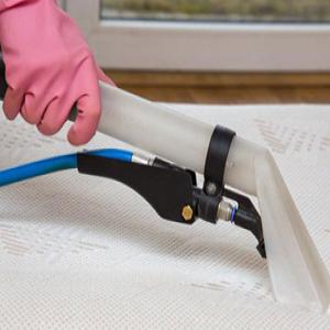 Carpet Cleaning Dublin Commercial Carpet Cleaning Rug Cleaning Dublin -https://www.dublin-carpetcleaning.ie