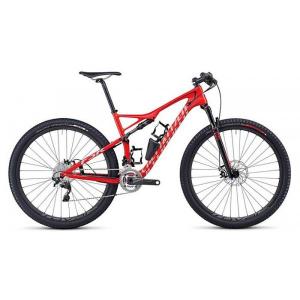 2014 Specialized Epic Expert Carbon Mountain Bike
