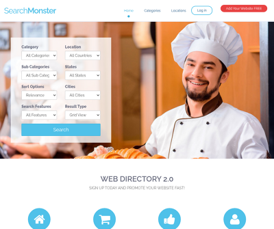 Featured blog image