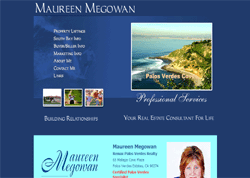 Maureen Megowan Featured Listings