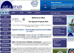 Costa Blanca Property News – LRAU, ('Land Grab Law')-Update September 2006