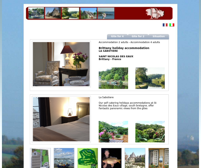 Featured blog image