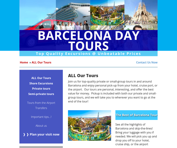 Featured blog image