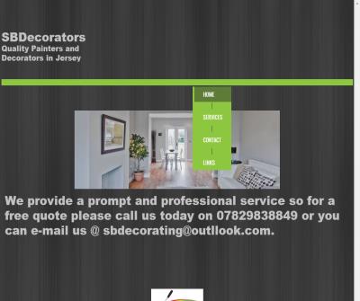 http://sbpaintersdecoratorsjersey.com/