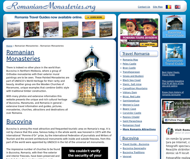 Featured blog image