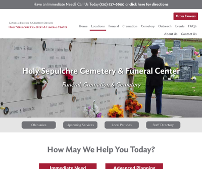 Featured blog image