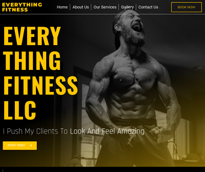 Featured blog image
