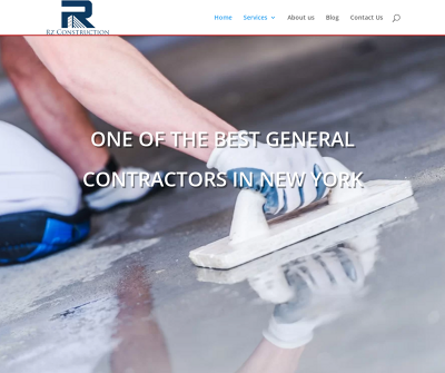 https://rzconstructiongroup.com/