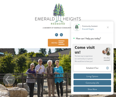 Featured blog image