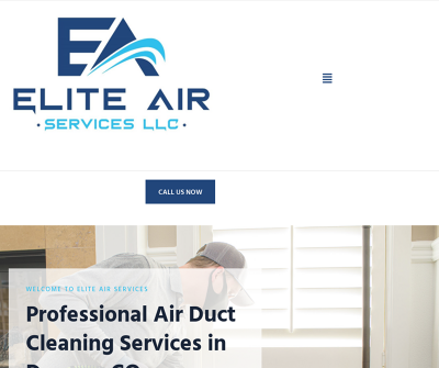 Elite Air Services 