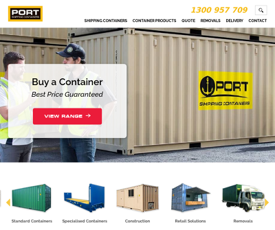 https://portshippingcontainers.com.au/