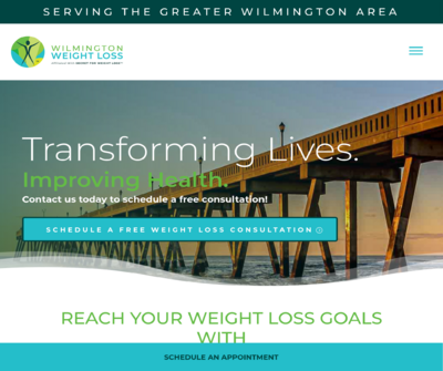Wilmington Weightloss