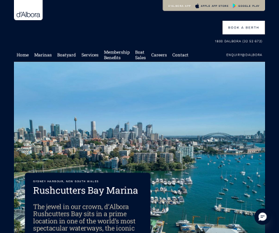 https://www.dalbora.com.au/marinas/rushcutters-bay