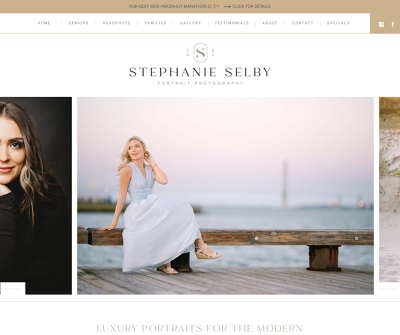StephanieSelbyPhotography