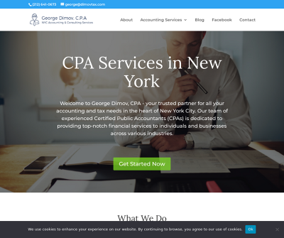 https://www.nycaccountingconsulting.com/