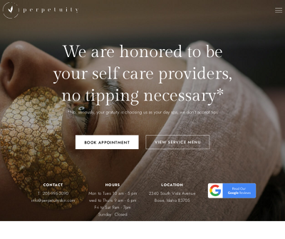 Featured blog image