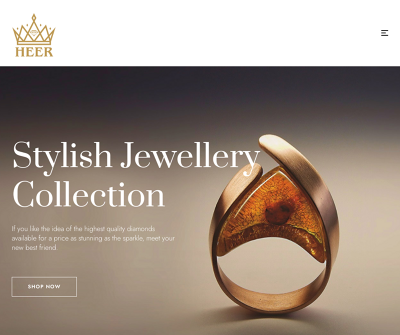 Featured blog image