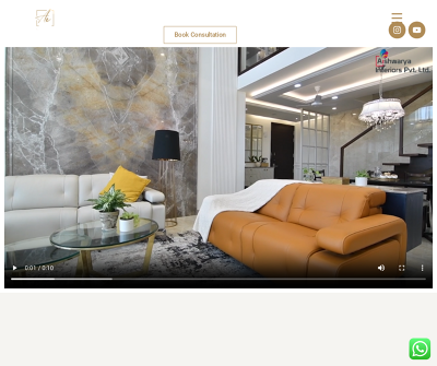 Featured blog image