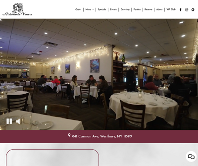 Featured blog image