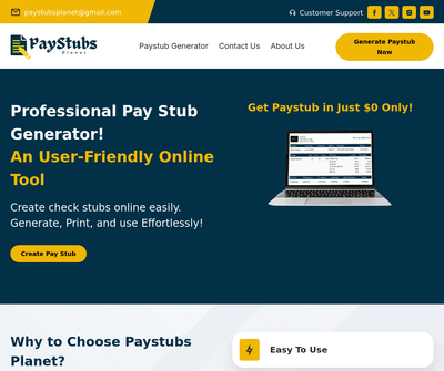 Featured blog image