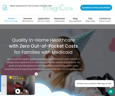 Featured blog image