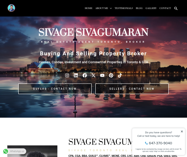 Featured blog image