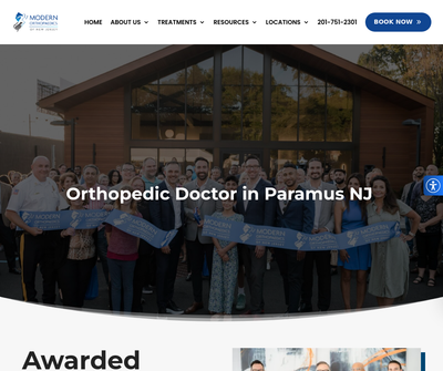 Featured blog image