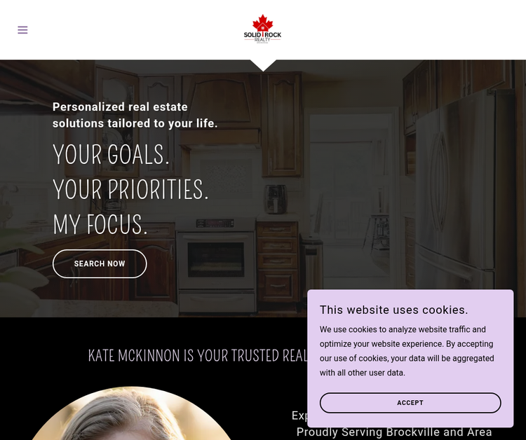 Featured blog image