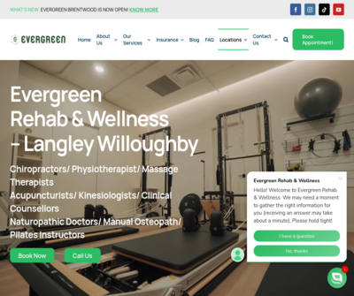 Featured blog image