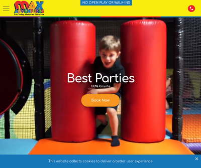 Featured blog image