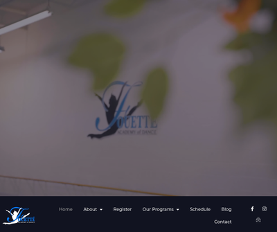 Featured blog image
