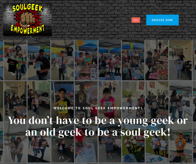 Featured blog image