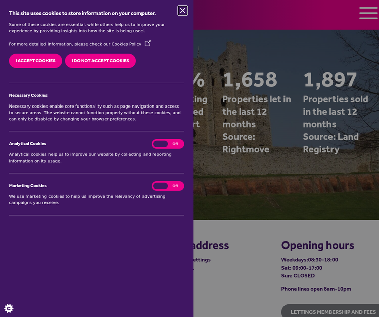 Featured blog image