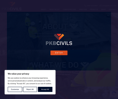 Featured blog image