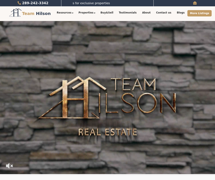 Featured blog image