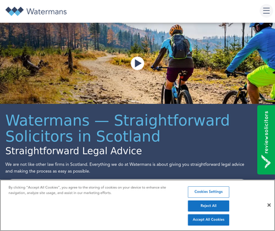 Featured blog image