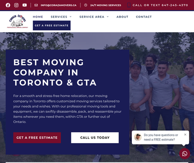 Featured blog image