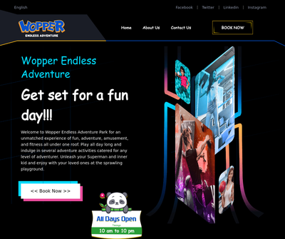 Featured blog image